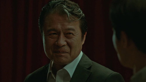 Save Me Season 2 Episode 13 - Episode 13