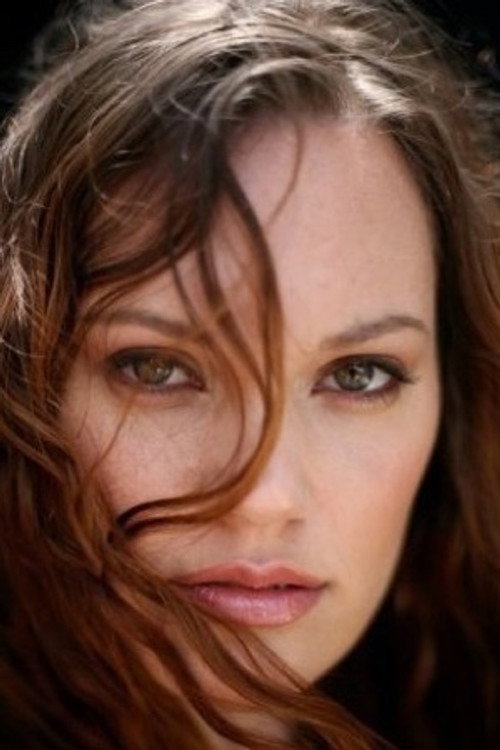 Dania Bennett