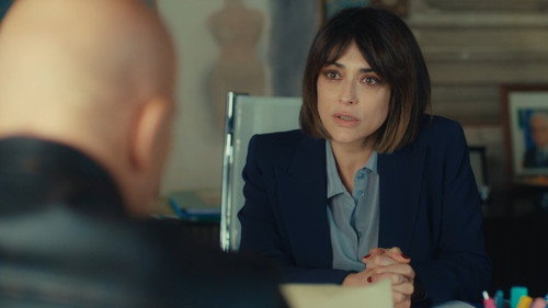 Uno sbirro in Appennino Season 1 Episode 2 - Episode 2