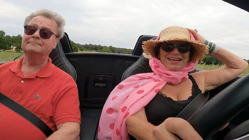 B&B Vol Liefde Season 3 Episode 15 - Episode 15