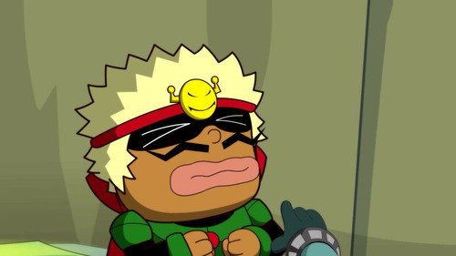 Episode 36 still