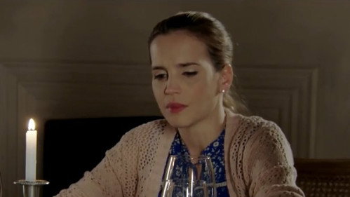 Episode 206 still