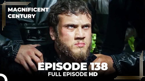 Episode 138 still
