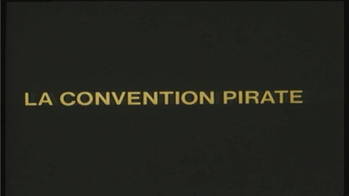 Spartakus and the Sun Beneath the Sea Season 1 Episode 21 - The Pirate Convention (1)
