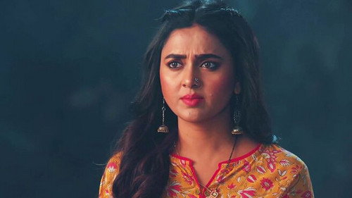 Naagin Season 6 Episode 81 - Prathna Makes a New Ally