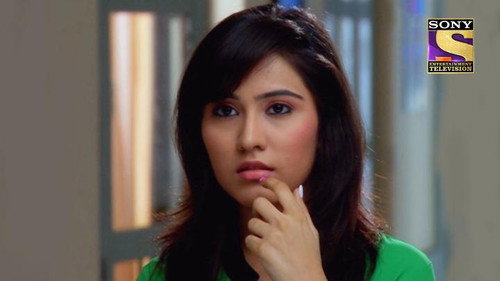 Dr. Nidhi Requests Dr. Dubey still