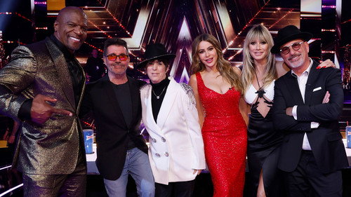 America's Got Talent Season 18 Episode 24 - Finale Results