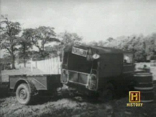 4x4 still