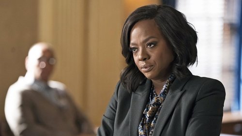 undefined Season 5 Episode 5 - It Was the Worst Day of My Life