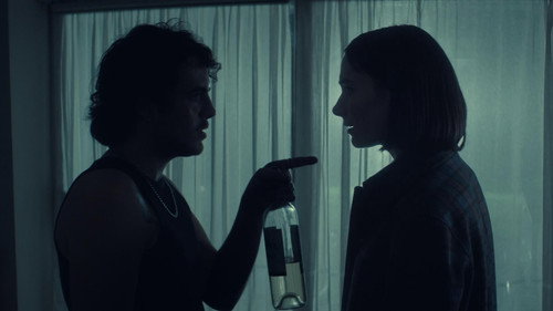 Obituary Season 2 Episode 4 - The Principle of Two Weaknesses