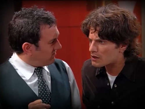 Episode 61 still