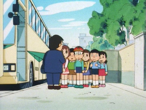 Episode 150 still