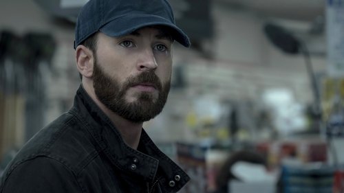 Defending Jacob Season 1 Episode 4 - Damage Control