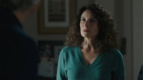 Episode 310 still