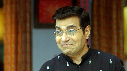 Jawai Ki Rasoi still