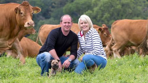 This Farming Life Season 1 Episode 1 - Episode 1