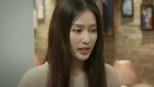 Suddenly Happy Family Season 1 Episode 12 - Episode 12