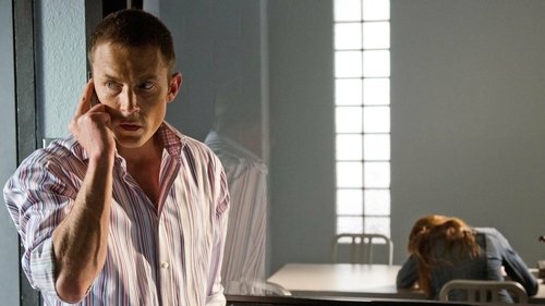 Dexter Season 8 Episode 3 - What's Eating Dexter Morgan?