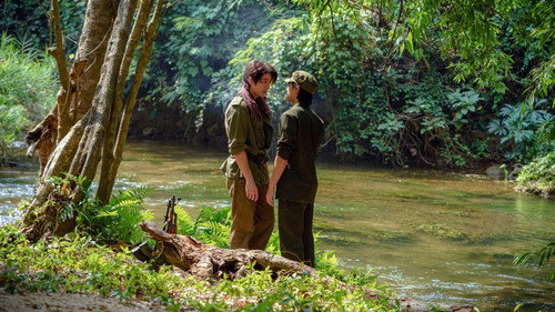 When Light Fades Season 1 Episode 2 - Episode 2