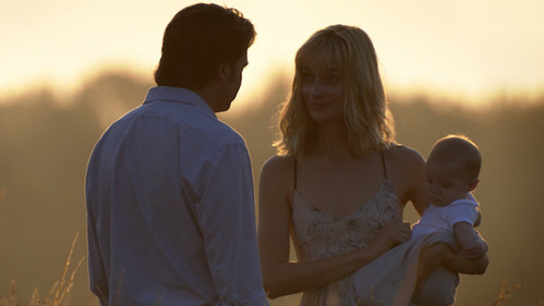 Rectify Season 4 Episode 8 - All I'm Sayin'