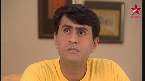 Kyunki Saas Bhi Kabhi Bahu Thi Season 1 Episode 32 - Kiran Finds Aarti