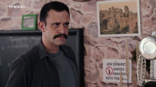 Episode 171 still