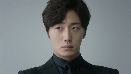 High-End Crush Season 1 Episode 8 - Episode 8