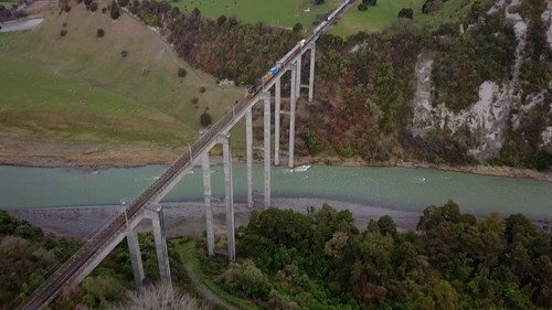 Impossible Engineering Season 6 Episode 4 - Himalaya Mega Bridge