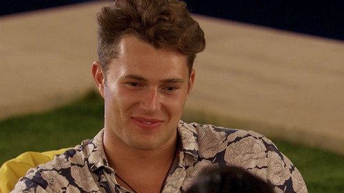 Love Island Season 5 Episode 30 - Episode 26