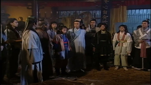 Episode 44 still
