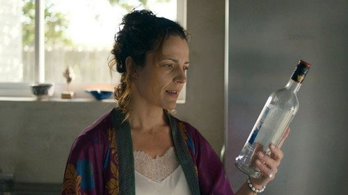 Summertide Season 1 Episode 46 - Episode 46