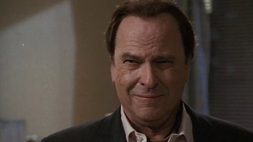 Chicago Hope Season 2 Episode 1 - Hello Goodbye