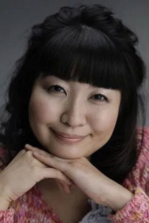 Kaoru Noguchi