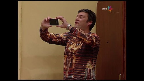 1080 Čvarkom still