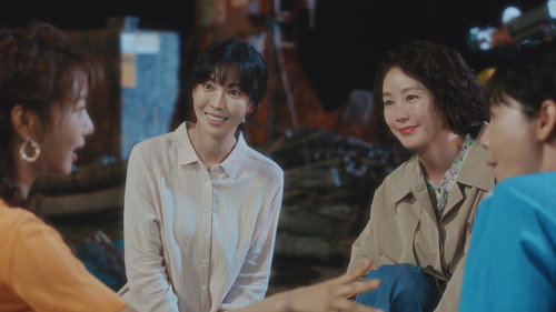 Episode 6 still