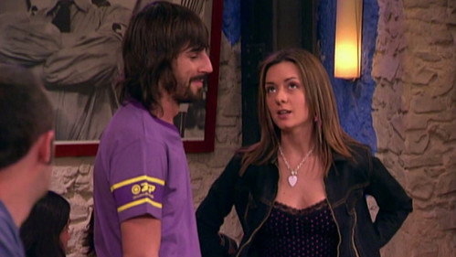 7 vidas Season 12 Episode 15 - Episode 15