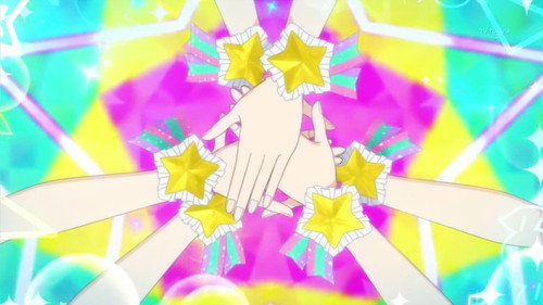 Episode 93 still