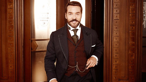 Mr Selfridge Season 2 Episode 8 - Episode 8