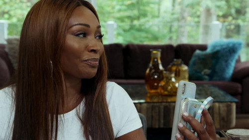 The Real Housewives of Atlanta Season 12 Episode 22 - A Star Is Born