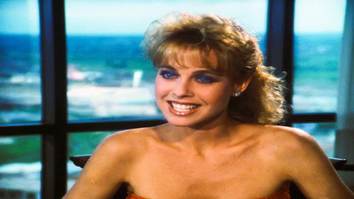 Dallas Season 10 Episode 13 - Bar-B-Cued