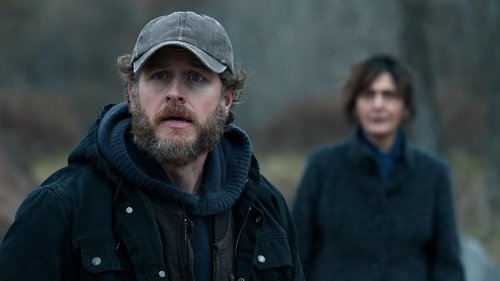 Manifest Season 4 Episode 1 - Touch-and-Go