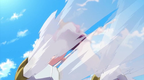 Anime-Gataris Season 1 Episode 9 - The Anime Club: Forever Snobs