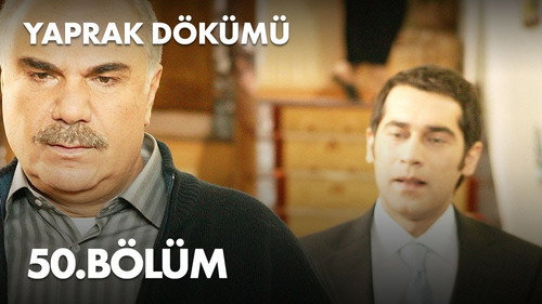 Falling Leaves Season 2 Episode 50 - Episode 50