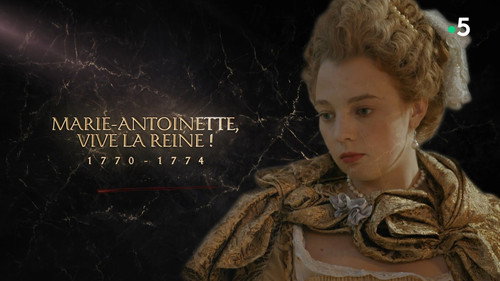 The Real War of Thrones Season 6 Episode 4 - Episode 4