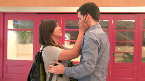 90 Day Fiancé Season 3 Episode 2 - Welcome to the Family