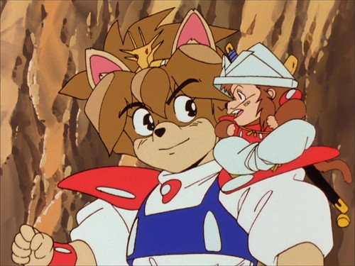 Episode 29 still