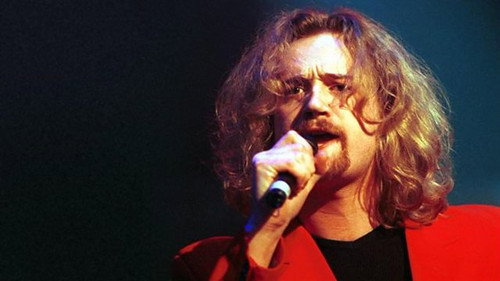 Top of the Pops Season 30 Episode 1 - January 7, 1993