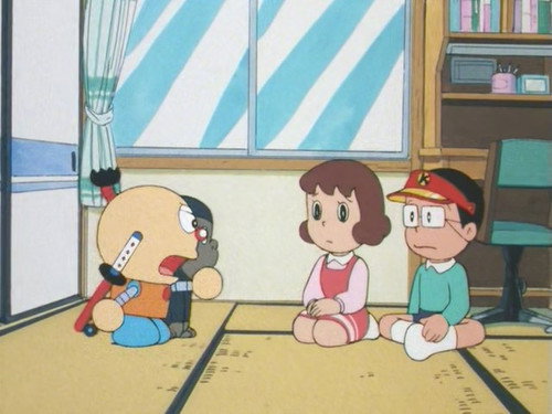 Episode 30 still
