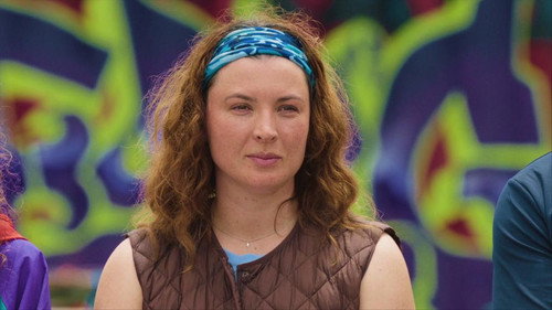 Celebrity Treasure Island Season 7 Episode 8 - Episode 8