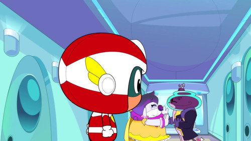 Episode 31 still